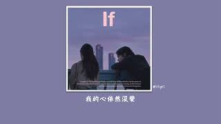 [繁中字] STANDING EGG- 우리가 있어