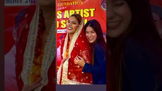 Httpsyoutubecomestiyakop72sips3oi29bmtuwwybelove