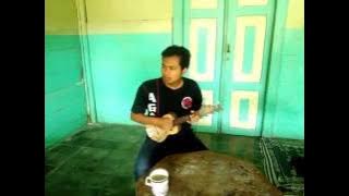 Artis Baru ( Lungset Jawa )Versi Kentrung