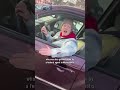 A Minute of Your Time: How phone cameras became a check on Trump's immigration crackdown