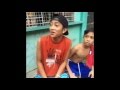 Ato ni vines compilation part 2