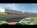 Too MUCH Grip? | TOCA Race Driver 3 | #16