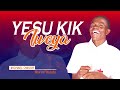 Yesu Kik Iweya Michael Owuor 