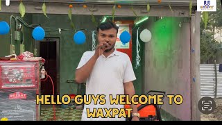 DELIVERY TO BORDOWA ( NAGAON THAN ) viral #trending #explorepage #fyp #reels #instagood #videoofthed