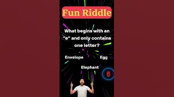 "Only Geniuses Can Solve This Riddle! #riddle #brainteaser #fun #puzzlegames #brain #challenging
