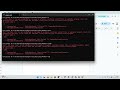 Student Management System - clip-1