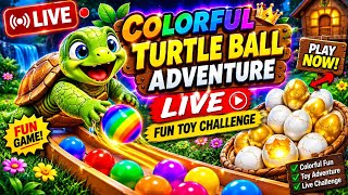 today targets 5572983 million egg eating challenges lets go everyone #shorts