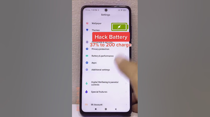 #how to hack battery#short#youtube#