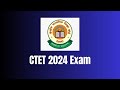 Child Development and Pedagogy (CDP) 2024 paper