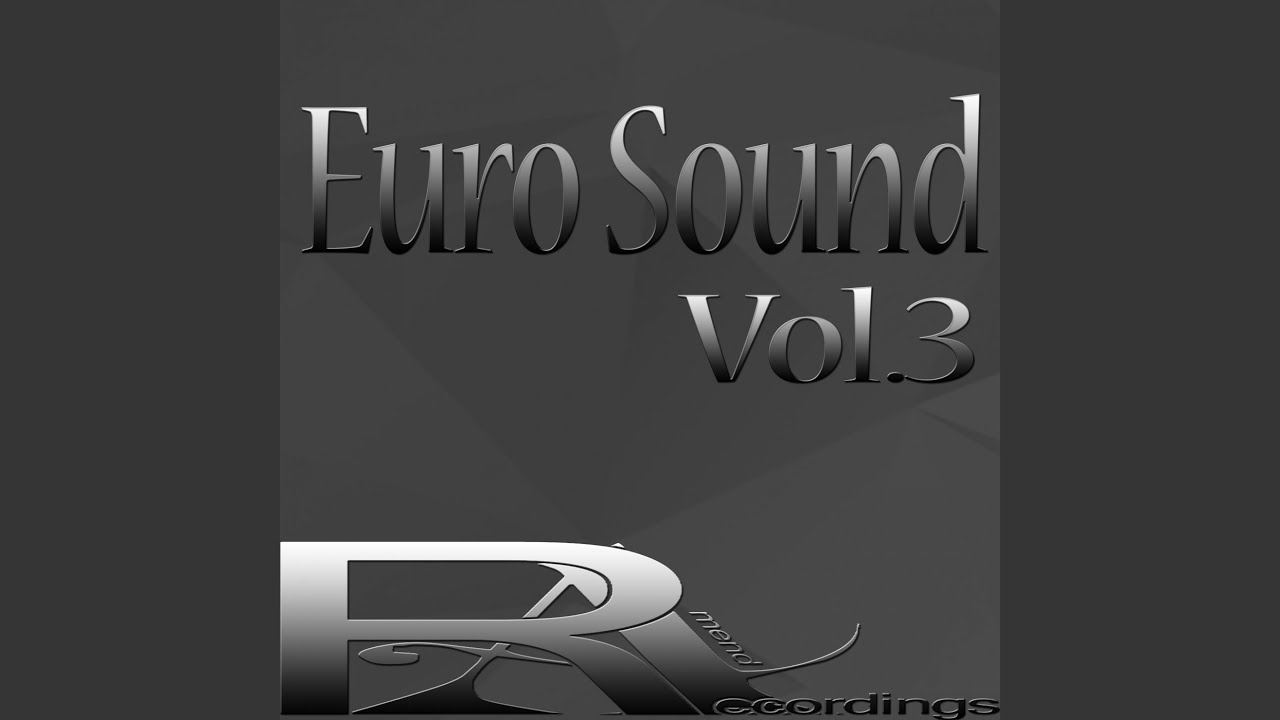Guarda Melancholy su YouTube Guarda Melancholy su YouTube