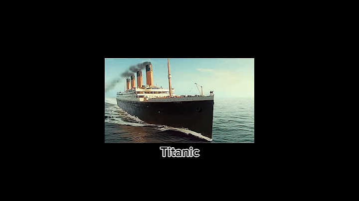 barcos hundidos por...