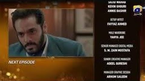 sunn mere dil drama episode  10 promo ||wahajali & Maya Ali|har pal Geo #promo #drama#sunnmeredil