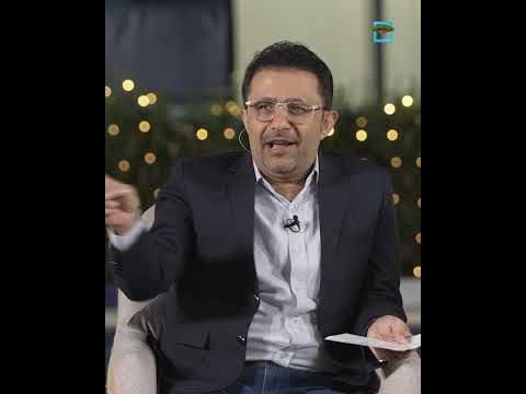 معنى كلمة مطنن بالجزائري: موقف محرج ومفاجأة!