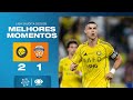 Al Nassr 2-1 Al Fayha: Cristiano Ronaldo Lidera a Vitória com Gol nos Acréscimos ⚽