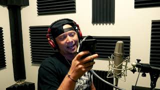 UnderRated - "Homicide Remix" Logic & Eminem from Smoke Session #3