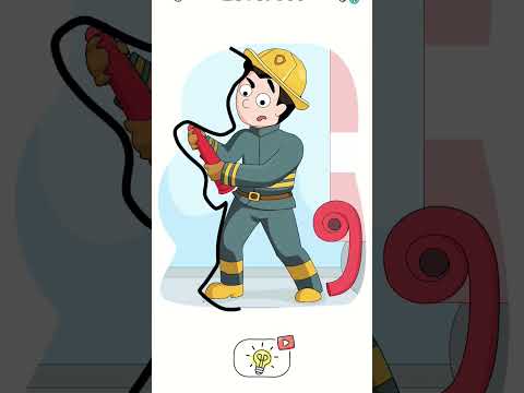 Dop 4 Game Level 306#dop4 #shorts #shortvideo
