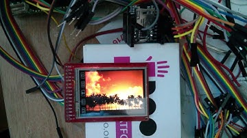 imx6sx - M4 SD Card access on the UDOO NEO