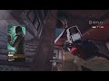 They Think I Am Cheating In Console - Rainbow Six Siege