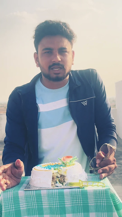 thank you ￼ insta family #instagram #instareels ￼