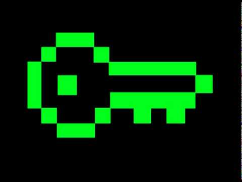 Auricom - FÃ¥ngad aven korvring