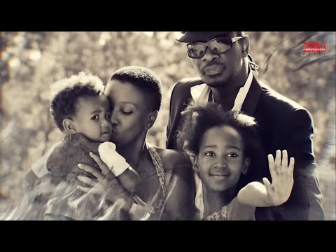 AM GOOD by Nameless (Lyric video)