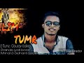 nilim tumar singer gourav saikia assamese song new Mp3 Song