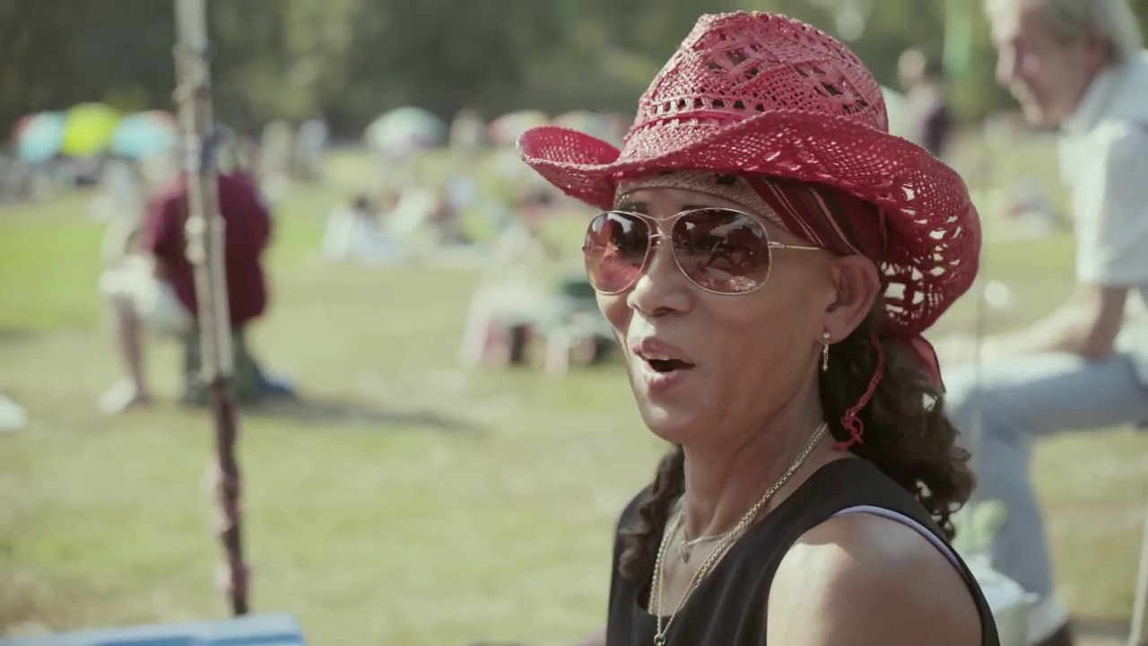 Das Ist Berlin Die Hymne Für Die Stadt Lyrics Sound Track Berlin: Das ist Berlin Die Hymne für die Stadt. - YouTube