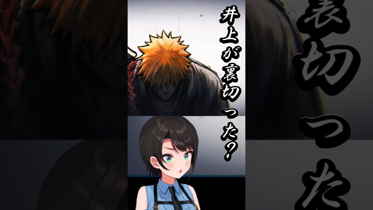 スバちゃん、メッチャ招かれとるやん！・・私を忘れないで「真実の愛」花言葉は、BGM「ワスレナグサ」と関連！