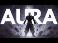 AURA Songs To Boost Your Aura 2026 