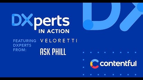 How we built Veloretti