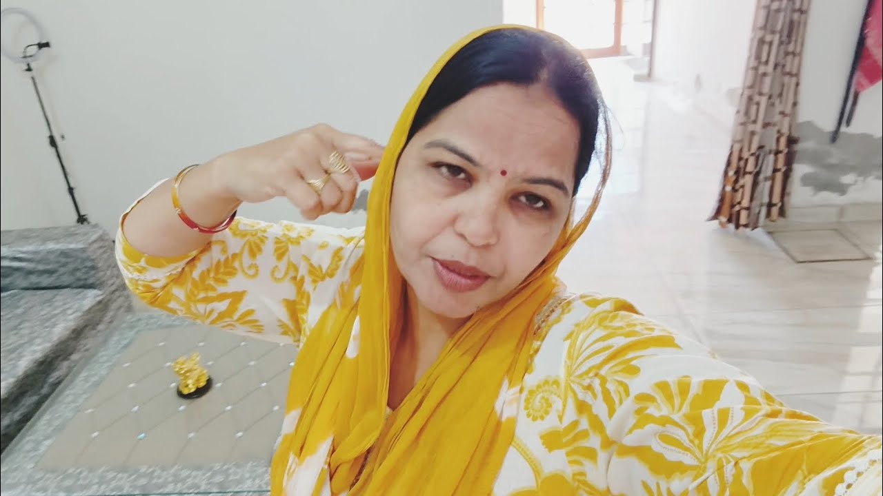 अचानक से तबीयत हुई खराब 🥲 पता नहीं क्या होगा 🥲😭