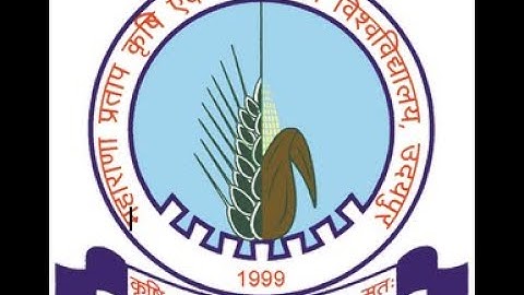 Test MPUAT 19th Convocation , 21nd December 2025