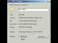 Data Recovery MMC 32GB (read error)