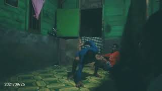 Jurus Raja Harimau Maubodas screenshot 3