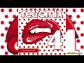 Dj gian  retromix vol 04 teen pop 90s