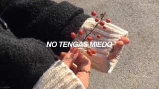 seventeen ✧ hug — sub. español seventeen ✧ hug — sub. español