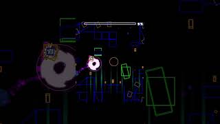 Guess the Level Using its Hitboxes! 21
