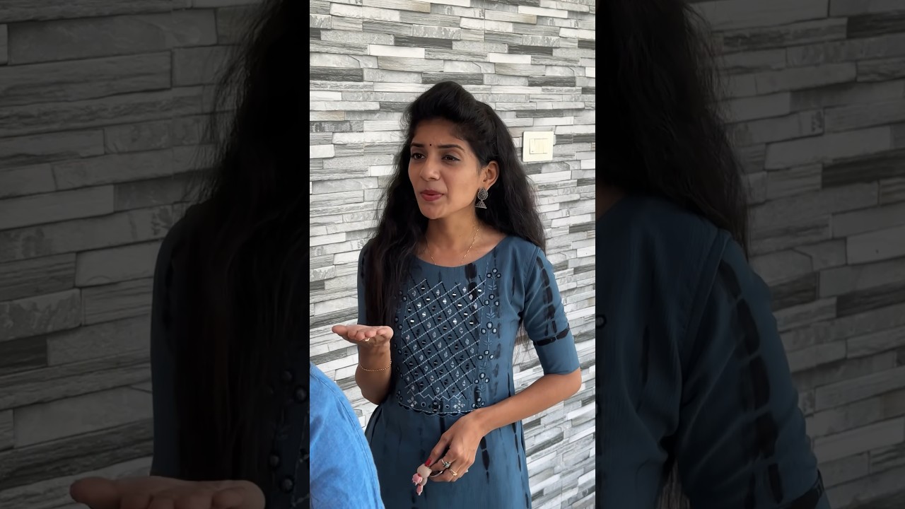 Perfect remedy for sweat control #dharaniworld #shorts #carmesi #deodorant #skincare