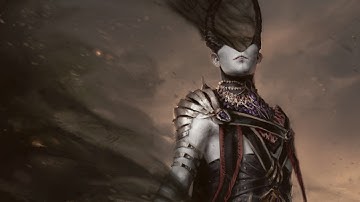 Legacy Cube Draft #4 - Round 2