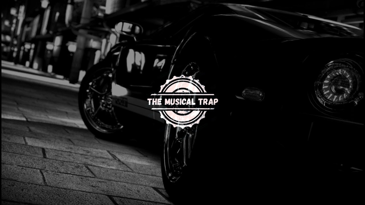 Love Nwantiti trap music 2021