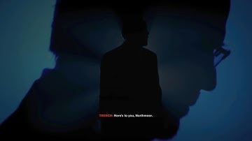 Control All Hotlines