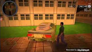 Payback 2 have ragdoll!!!!!!!!!!!!!!!!!!