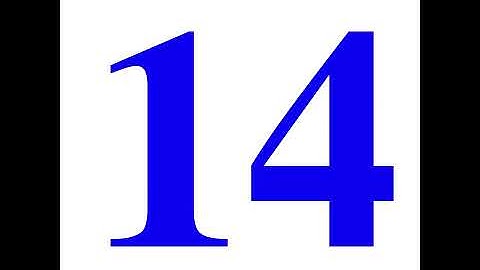 15 Seconds Countdown Timer with clock sound (720x720 pixels)