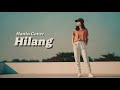 Hilang Killing Me Inside Hanin Cover Cinematic Pop Hilang Killing Me Inside Hanin Cover Cinematic Pop