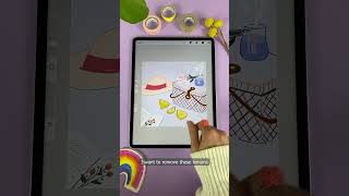 Famous Selection Tips in Procreate Net Worth