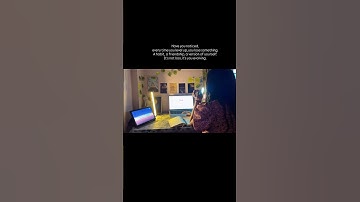 Have you noticed?🤔#2025goals #motivation #codinggirl #fullstackdeveloper #programming