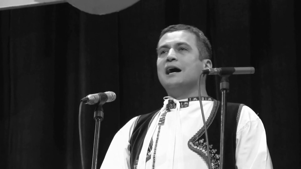 STRÁŽNICE-z koncertu HCM LIBORA SUPA a nejlepší současný horňácký zpěvák MARTIN PRACHAŘ