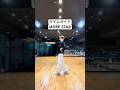 タイムライド/MORE STAR 踊ってみた【えがじゅん】 #morestar #もあすた #カワラボ
