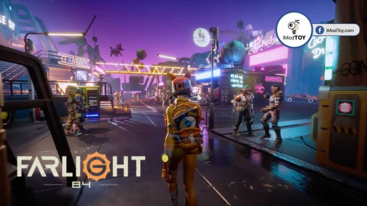 farlight-84-sem-edi-o-youtube