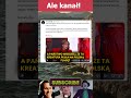 Skandaliczne przeszłość Jachiry! Stanowski odkrywa!